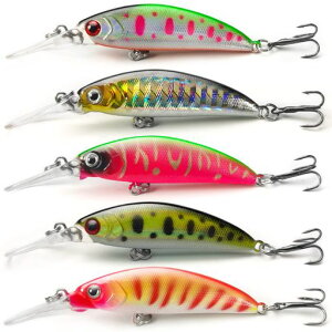 VMSIXVMkA[~m[Zbg55FgEg~m[Ǘނ܂ރwr[VLO~m[t[eBO~m[TXyh~m[bvttBbVOA[NNxCgoAWc