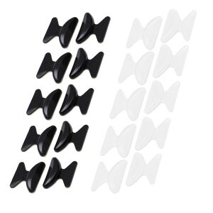 [RIYUMY]Kl@pbhVRm[YpbhKlYh~ዾ̕@ăpbh̍߂ɃV[^Cv̊ዾXgbp[3Me[v20Zbg10yA