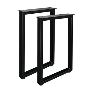 QLLY^e[urA360kgω׏d̃ACAbOA70cm\AƒpItBX̋rAXNGAfXNbOAvōϋvA֎qbOAAWX^[tA2{ZbgAuc