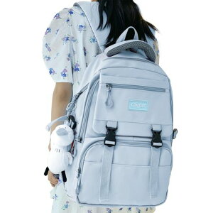 [HeiDiga]bNfB[XʊwbNTbNeʊ؍ZqobNpbNAEghAXN[bNYyʖhʋΗsBlue