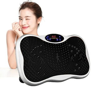 y6Nۏ؁z3duuU}VNCWCuu}V[NU^SgGNTTCY邾ő}V_CGbgU}V[