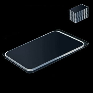 iQIHANϐkWFϐk}bgʔSWFpbhxł̓s^bƃWFpbg3mm͂ȃpbhtȔSpeg[XX̎O\ȃimQ}bg~ߓ]|c