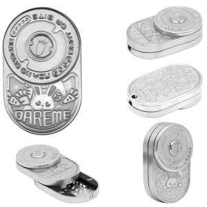 7JI~bNXrbgtBWFbggCCetBWFbgL[u}OlbgtBWFbgXC_[EDCKWFbgɂԂVтXgXXgXUObYC]jc