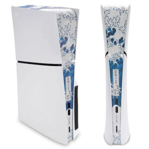 PlayVitalps5Slim(fBXN&fW^)Ήp12in-1_XgJo[Lbg-A`_XgJo[&VRvO-v~A_XgtB^[Aps5SlimΉpANZT[yUO[gEFuz