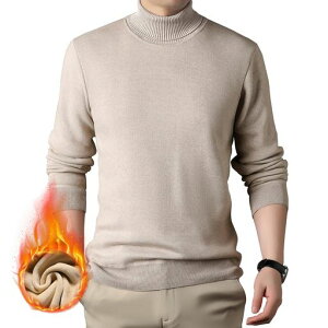 [DMFU]Z[^[YnClbNjbg^[glbNnH~傫TCYbNlbNjbg9F