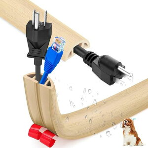 zJo[[zBJo[R[hBP[uJo[PVC_炩RfޔR̂h/ʋC/≏/S/ȃtBbgp[zBJo[ʃe[vR[hJo[c