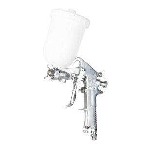 AKEIEXv[Kd͎a1.5mmJbve400ccyKDIYhKԃoCN؍HǓhyCgXv[y