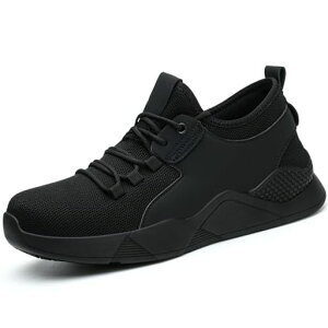 zcoliƃXj[J[EH[LOV[Y␅łɂnCObvYƌCʋCЂC[NV[Y₷ϊEyʍ24.5cm