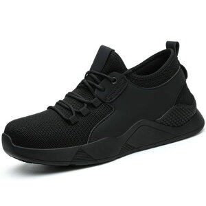 zcoliƃXj[J[EH[LOV[Y␅łɂnCObvYƌCʋCЂC[NV[Y₷ϊEyʍ24.5cm