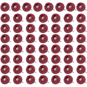 STEBRUAM[^[ot50Zbg2403mm@ۃot~j[^otzC[iCzuVotdh[^[rbgʌdグ