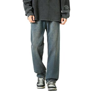 [DOUBLEART]W[YYChfjpcW[p傫TCYXg[goM[C[W[pcꖳntďH~ʔNΉ(870NZK02-lCr[-L)