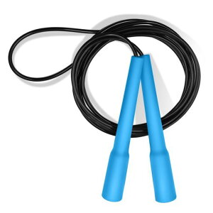 ꒵уg[jOpldтȂƂюq/WjAX|[cȂƂ300cm_CGbgtBbglXNێFRJS00W()