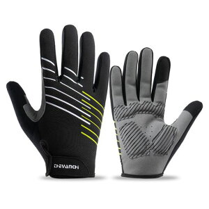 HsdvdvaTCNO[utďHTCNOO[uՌz]Ԏ܃X}zΉʋCϖՐyʊ~ߒjpubNO[M