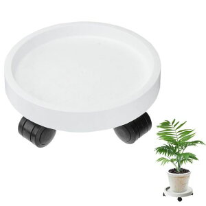 VinnatsuuLX^[Aؔ󂯎MLX^[tϗtALX^[ϗtȂAؔLX^[tMAؔt[|bgX^hLX^[tt[|bgX^c