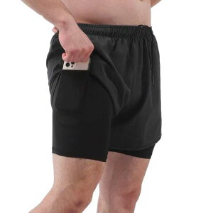 [saliwind]V[gpcYjOpcZpCi[t|PbgʋCXgb`EFXgSėpX|[cW؃gtBbglXpn[tpcK(ubc