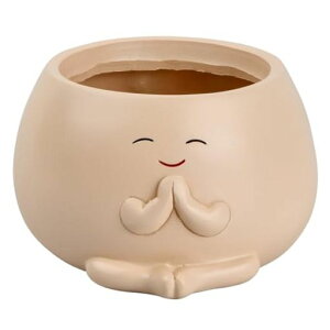 AAؔ킢ΊAؔϗtAT{eԐAؔtAؔAT{eԗpAItBXfXN̑VNa̓K[fc