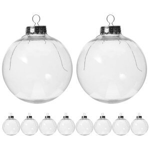 OUNONANX}XI[igvX`bN{[JvZNAی^10cm10Zbg{[NX}Xc[Zbg~jTCYCeAO