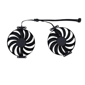 �O���t�B�b�N�J�[�h �O���t�B�b�N�{�[�h gpu �O���{ ��p �t�@�� VGA �N�[���[,ASUS�p DUAL RTX3070 8G,AS-US�p KO RTX3060TI O8G GAMING,ASU-S�p RTX3060 O12G