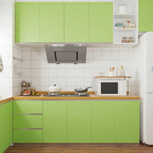 VaryPaperǎV[EH[XebJ[CNV[gn郉CgO[40cmx2mȂtH[CJbeBOV[gӂ܎ڒܕsv̂th/h/hc