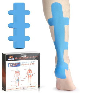 KTQUICKJbgς݃e[sOALXFLke[sOe[v12PcsvJbgLlVIe[vX|[ce[v}\ӂ͂̃T|[^[jOfP\h