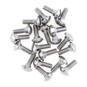 Smgdapۓ{g20{LbW{gM4/M5/M6304XeX|lbNLbW{gxϋvHh~tȒPƋDIY\Œ(M412mm)