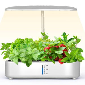 k͔|LbgALEDACgƃX}[gfBXvC𓋍ڂAȒPɑł܂BzVXeƃ^C}[@\ɂA3͔̍|[h񋟂A12ނ̐A͔|c