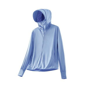 [Pawinpaw]bVK[hfB[X/YuvJbgp[J[Ă΍yUPF50+UVJbg98%E⊴fށEʋCEXgb`zp[J[Ĕ蒷Ă΍EFAĕCAE^[t[htc