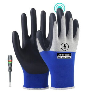 [JSBAGGT]S܍ψ500V≏/ÓdCh~ܓdHEƗpϓd\EȒϓd\DIY獂܂Ŋ~߁Eϋv݌v(Ɣ-1PC)