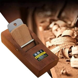 ؍Hȃc[Hp~jJi\ʍ背U[NtgHnhv[i[HZbgtbg肩ȃEbhgv[׍HƗpS