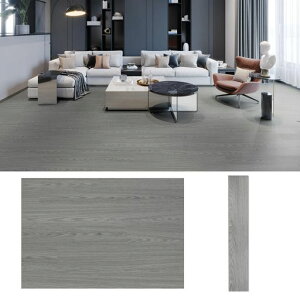 CELAVYtA^Cuؖڒڒܕsvt[OV[g121t[O}bg1.5mm񂽂{HLYh~͗lւ֒݃Lb`gChmx[VDIYyc