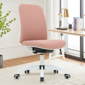 yBIFMAFzItBX`FAȂlԍHwA֎qAT|[gA\AiX΃bNAx_NbVAÉLX^[AgȒPARpNgȃXy[XAc