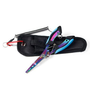 Aicosinegނy`tBbVOvC[j͂PEC؂XeX|KтȂXvbgOvC[ނpy`ނ蓹ނvC[K胍[vt[P[Xt