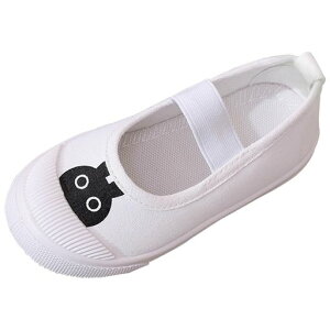 [BicoBico]㗚[V[YtbgJo[tbg킢SRwSC002WHTZ20