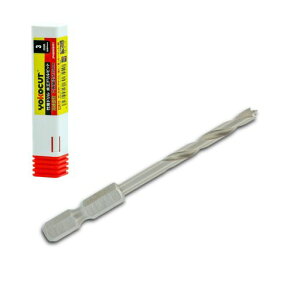 YOKOCUT|ph3mm؍HhrbgOp؍Hphrbg(W3mm)