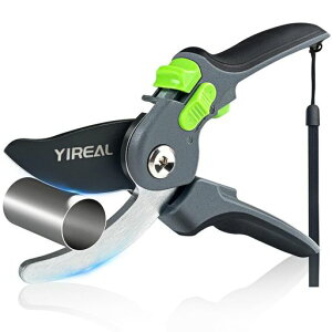 |p͂݁yR{ЊďCzoT~2iK߉\a20mmΉSbNt₷TNTN؂lC2024NVfԒ؎}؂ʎ~͒뉀Ƃ͂݁c