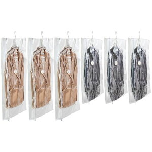 TAILI݂邹鈳kܐ^󂠂キobOߗރJo[m[|@Ή݂艺ȃXy[X[܃obOnK[XbLN[[bg_EWPbgX[cGߓ]JԂc