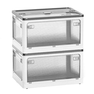 AZMKOO[{bNX܂݊WtSoLX^[t܂݃Rei{bNXߑP[X[P[XᏬmzc{[[piƒpItBc