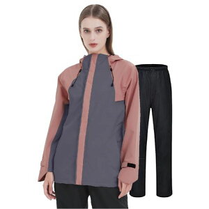 [TopKylin]CR[gfB[XCEFA㉺ZbgCX[cStJbpJEChu[J[CWPbgAEghA]ԒʋΒʊw