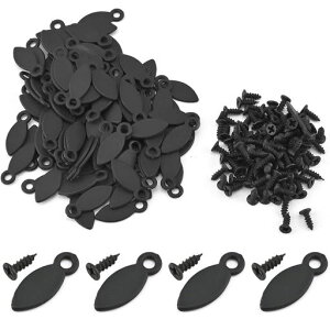 DELUXEFOXSg{zpg{(150Zbg)g{Zbgzpg{tHgt[̃obNv[g̃obNz^[{^ƃlWߋzHptȒPtHc