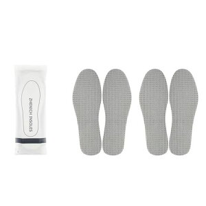 ebNXC\[y2ZbgzʋC\tgz~_炩^XCꊾzdȂCYfB[XՌz(O[XL(26.5-27cm))