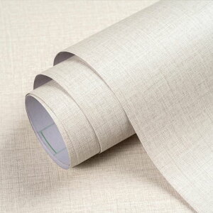 yz͂ǎV[60cmX10mx[WN[ꃊCNV[gDG{XHl̂t͗lւhhhhJrϔMDIY