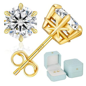 KRKCLIFEsAXATiCg6{܃_CsAXAbTiCgYfB[XΉ_ChVo[925AM[Ή1X^bhsAXLLWG[v