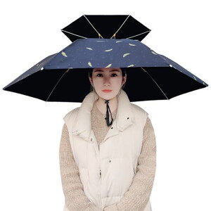 ZEWZEԂPnYt[W[nbgXq^P܂肽ݒނ菬J~JMǑ΍Ăh~悯J_ƃX|[cϐ폋΍AEghAЂK[fjOfB[Xc