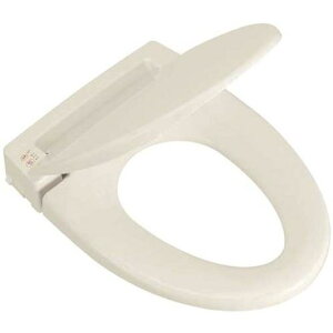 ATqqg[֍u[AC{[DL46YZLI