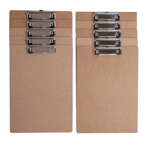 JAKAGO10Nbv{[hNbvt@C[hpbht@CoC_[A4^e^gѕ֗(10Nbv{[h)