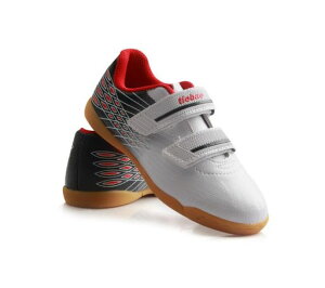 T.BqpTbJ[V[Yg[jOxNTB76660C-BAI/wC/`-20.5Z`[g