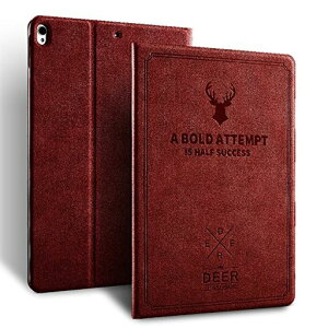 RyoyXك^ubgP[XΉiPad10.2C`9/8/7iPadAir33iPadPro10.5C`pP[XI[gX[vX^hACpbh987GA3v10.5ی