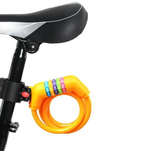 oCN _CbN C[bN 5_C ] bN 1200MM fʒa12MM gѕ֗  h~