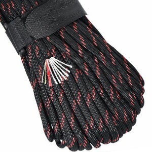 PSKOOKpR[h4mmeg[vpR[huXbg[vR[hToCoKC[v7+3cω׏d172kght@C[e_[ނnȌnLvpV[gR[hsurvivalparacord