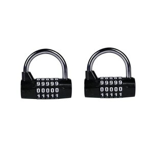 Tumecos싞5̑gݍ킹_CbNÏؔԍRݒhƖhώ(ubN-1)